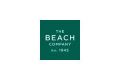 The Beach Company logo