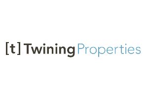 Twining Properties logo