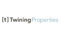 Twining Properties logo