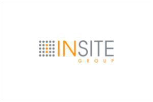Insite Group logo