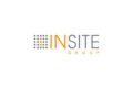 Insite Group logo