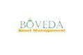 Boveda Asset Management logo
