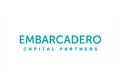 Embarcadero Capital Partners logo
