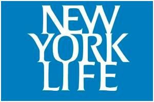 New York Life Insurance Company logo