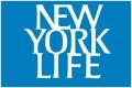 New York Life Insurance Company logo