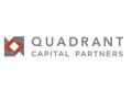 Quadrant Investment Properties logo