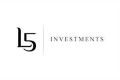 L5 Investments logo