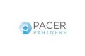 Pacer Partners logo
