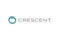 Crescent Real Estate logo