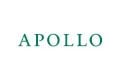 Apollo Global logo