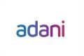 Adani Airport logo
