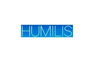 Humilis Family Office logo