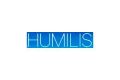 Humilis Family Office logo