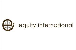 http://www.equityinternational.com