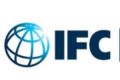 IFC logo