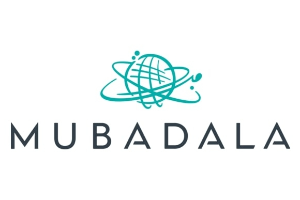 http://www.mubadala.com/