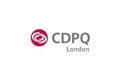 CDPQ logo