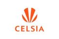 Celsia logo
