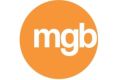 MGB Advisors Pvt Ltd logo