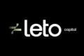 Leto Capital logo