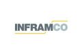 Inframco logo