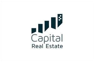 Capital Real Estate Partners logo