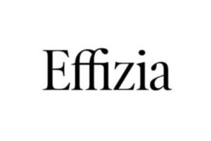 Effizia Strategic Partners ltd. logo