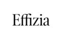 Effizia Strategic Partners ltd. logo