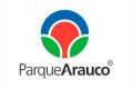Parque Arauco logo
