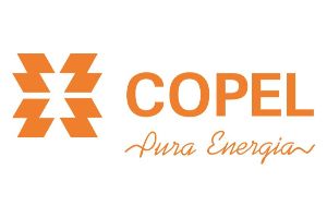 Copel