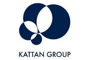 Kattan Group logo