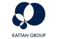 Kattan Group logo