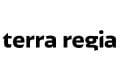 Terra Regia logo