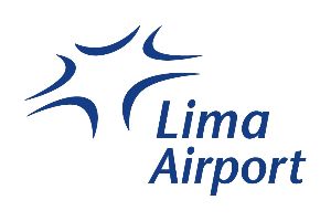 Lima Airport Partners logo