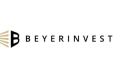 Beyer Invest logo