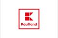 Kaufland logo