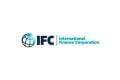 IFC logo