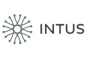 INTUS, S.A. logo