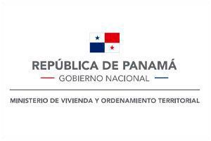 Ministerio de Vivienda y Ordenamiento Territorial logo