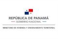 Ministerio de Vivienda y Ordenamiento Territorial logo