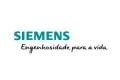 Siemens Energy Brasil logo