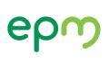 EPM logo