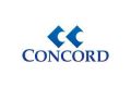 Concord Real Estate Bangladesh logo