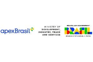 Apex-Brasil - INFRA