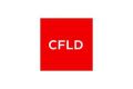 CFLD International logo