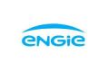Engie Colombia logo