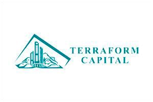 https://www.terraformcapital.com/post/terraformcapital_