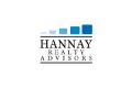Hannay Realty Advisors logo