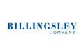 Billingsley Company logo