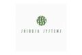 Shibusa Systems logo